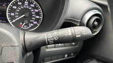 Nissan Juke 1.0 DiG-T 114 N-Connecta 5dr Petrol Hatchback